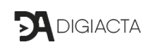 digiacta